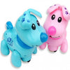 Universal Smart Electric Robot Dog Toys