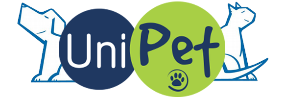 uni-pet